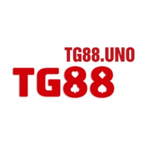 TG88 uno